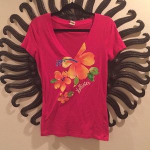 Hollister T-shirt